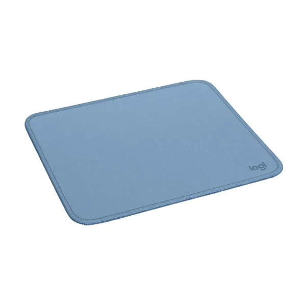 Mouse Pad Logitech Studio Azul - Image 3