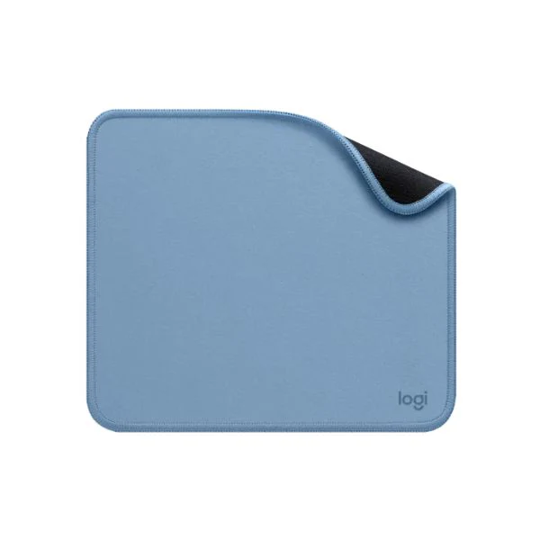 Mouse Pad Logitech Studio Azul - Image 4