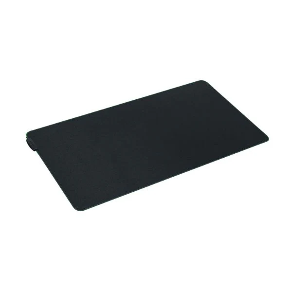 MOUSE PAD RAZER GOLIATHUS CHROMA 3XL 1.2Mx55CM/ RGB/ NEGRO - Image 2
