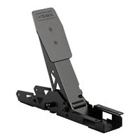Moza SR-P Lite Clutch Pedal
