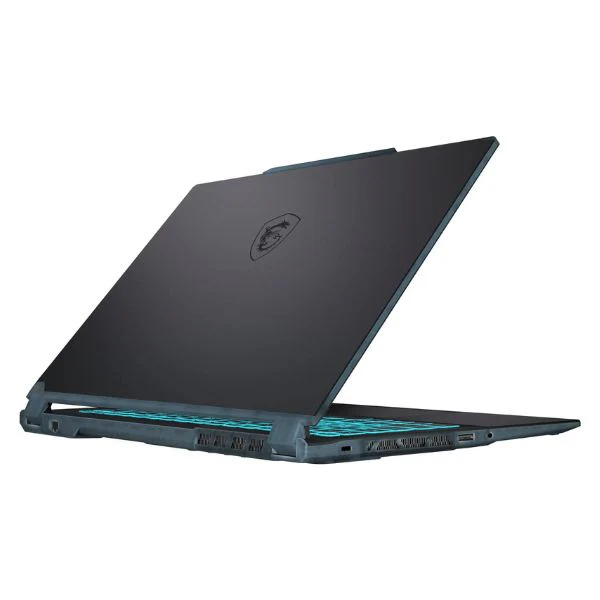 Laptop MSI Cyborg 14" FHD+ 144Hz – Intel Core i7-13620H – 16GB RAM – 512GB SSD – NVIDIA GeForce RTX 4060 NVIDIA GeForce RTX 4060 - Image 6