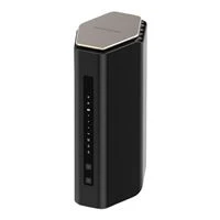 NETGEAR BE18000 RS600 Nighthawk WiFi 7 Wireless Router