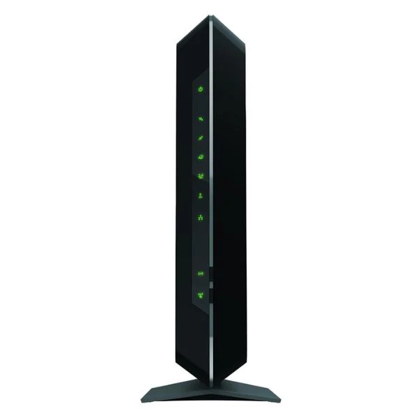 Módem Router NETGEAR Nighthawk C7000 DOCSIS 3.0 Dual-Band AC1900 – C7000-100NAS - Image 2