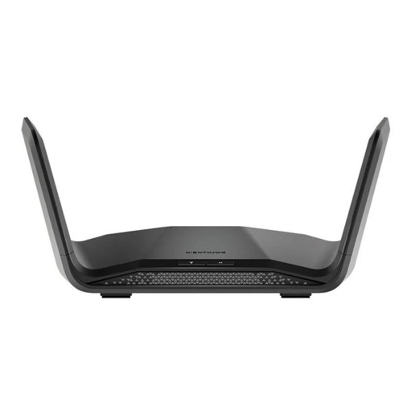 Router NETGEAR Nighthawk RAXE300 WiFi 6E Tri-Band AXE7800 Gigabit – RAXE300-100NAS - Image 2