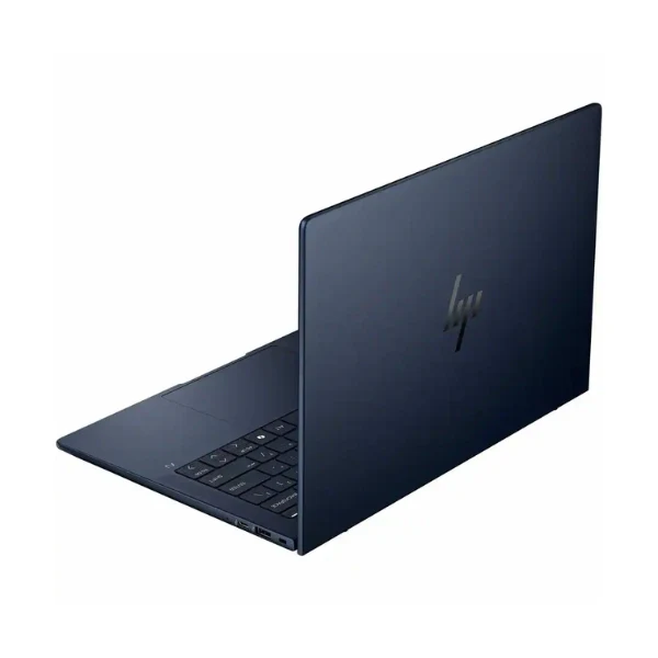 Notebook HP EliteBook X G1i Intel Core Ultra 7 258V 32GB RAM 1TB SSD 14" Intel Arc Windows 11 Pro - Image 5