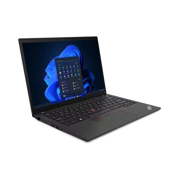 Notebook Lenovo ThinkPad T14 Gen 2 - Pantalla 14”, Intel Core i5-1135G7, 8GB RAM, 512GB SSD, Windows 10 Pro (Español), Negro - Image 3