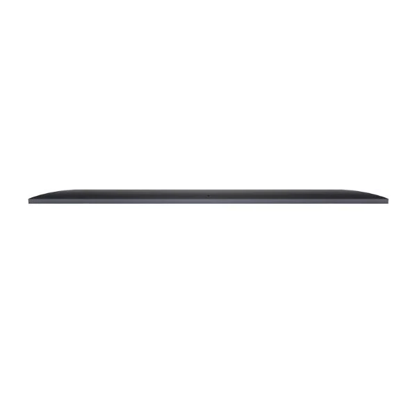 PANTALLA LG DIGITAL SIGNAGE 65`4k UHD 3840x2160 400 NIT USB NEGRO - Image 5