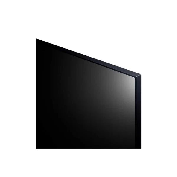 Pantalla LG webOS SIGNAGE 55` IPS UHD (3840x2160) 400 NIT HDMI - USB - RJ45 TIEMPO ENCEND 16/7 - Image 4