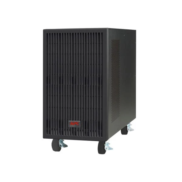 PAQUETE DE BATERIAS SRV240BP9A PARA EASY UPS ON LINE SRV 240V  PARA MODELO DE AUTOMIA EXTENDIDA DE 6/10 KVA APC - Image 2