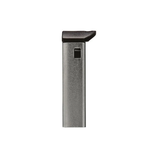 Pendrive HP V222W 64GB USB 2.0 - Image 3