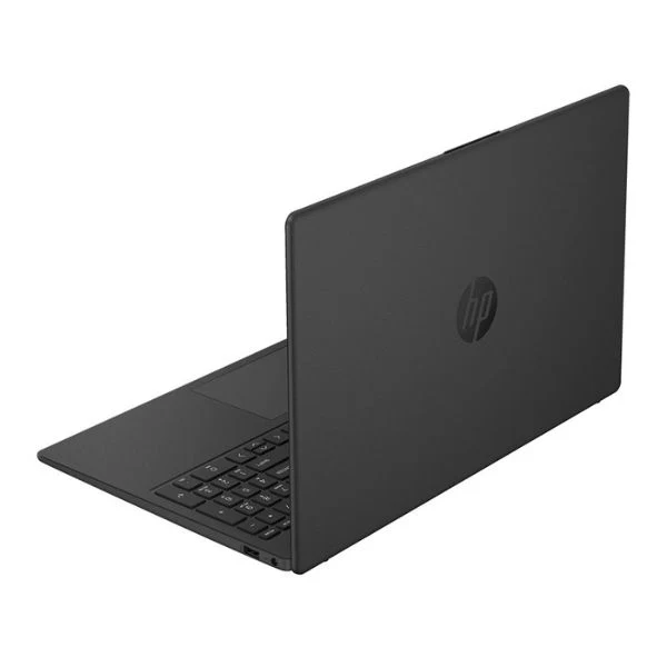 Laptop HP 255 G10 15.6" AMD Ryzen 7-7730U - 16GB - 512GB SSD - Windows 11 Pro - Image 2