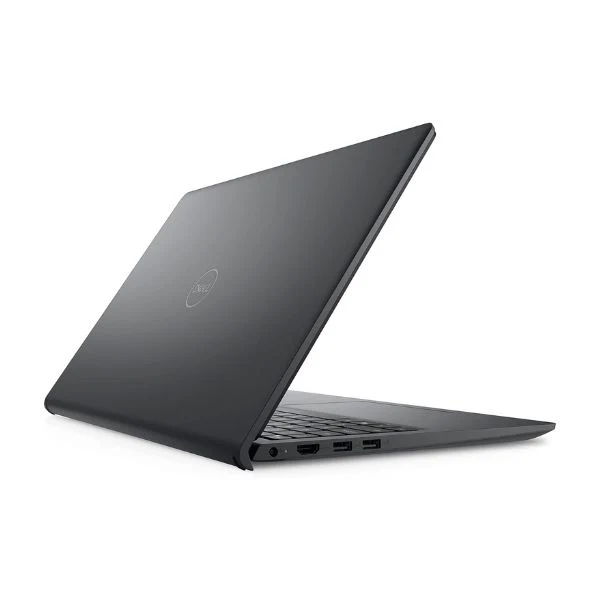 Laptop Dell Inspironn 15 3520 Touch Display 15.6" FH, Intel Core i5-1155G7 Memoria Ram 8GB Disco 256GB SSD Wind 11 S - Image 5