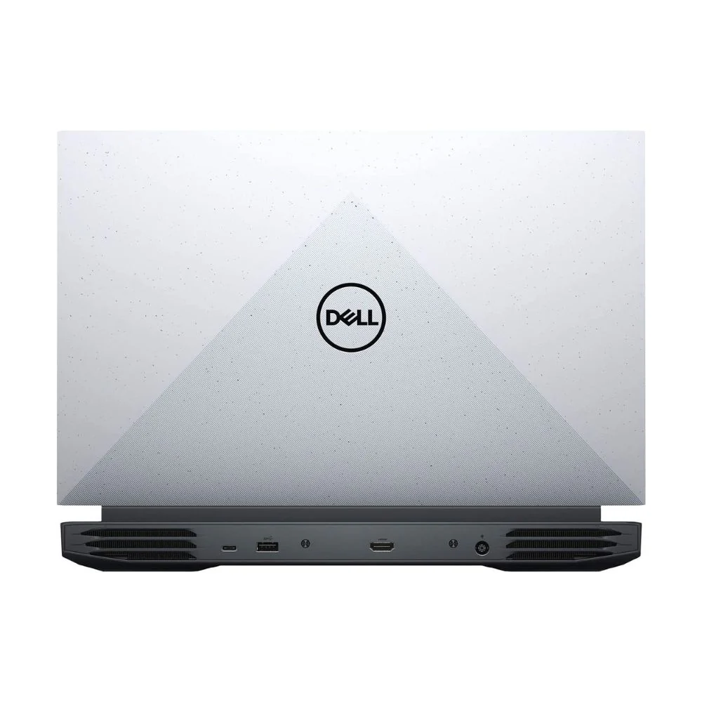 Laptop Gaming Dell G15 15.6” FHD 120Hz - AMD Ryzen 7 6800H, 16GB RAM, 512GB SSD, NVIDIA GeForce RTX 3050 Ti - Image 4