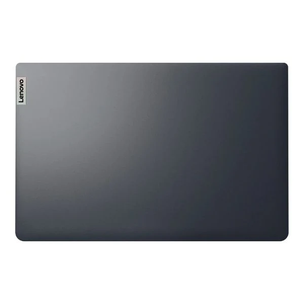 Laptop Lenovo Ideapad 1 15AMN7 15.6" Full HD Touchscreen Ryzen 5 7520U- 8GB- 256GB SSD- AMD Radeon Graphics - Image 2