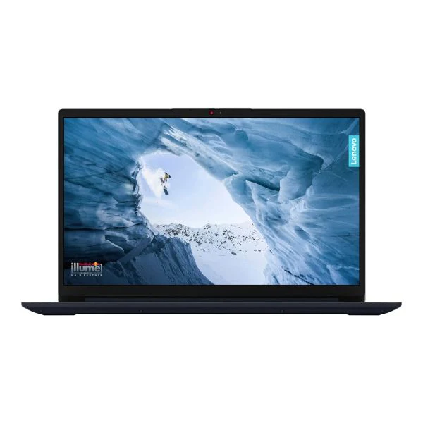 Laptop Lenovo Ideapad 1 15AMN7 15.6" Full HD Touchscreen Ryzen 5 7520U- 8GB- 256GB SSD- AMD Radeon Graphics - Image 5