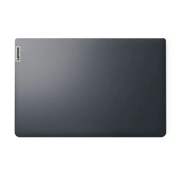 Laptop Lenovo IdeaPad 1i 15.6" FHD Touchscreen Intel Core i5-1235U 8GB RAM 512GB SSD - 82QD00HMUS - Image 3