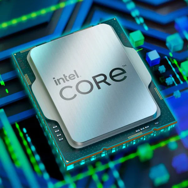 Procesador Intel Core i7-12700KF 12 (8P+4E) Cores up to 5.0 GHz Unlocked LGA1700 600 Series Chipset 125W - Image 2