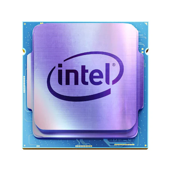 Procesador Intel Core i9-10900K 10 Cores up to 5.3 GHz Unlocked  LGA1200 125W - Image 2