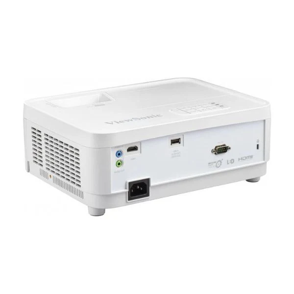 Proyector ViewSonic LS500WH LED WXGA - 3000 Lumen LS500WH - Image 4