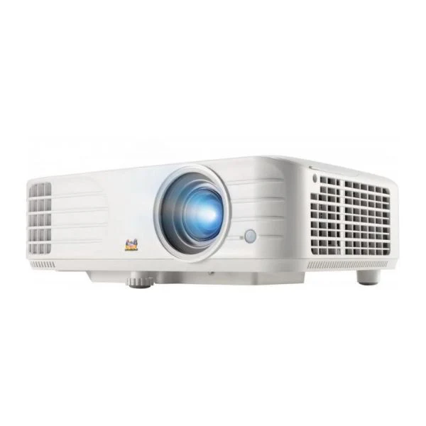 Proyector Viewsonic PX701HDH FHD - 3500 ANSI Lumen - Image 2