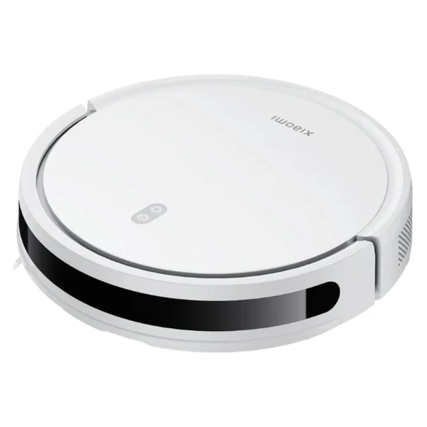 Aspiradora Inteligente Xiaomi Robot Vacuum E10 - 4000Pa - Barrido y Trapeador 2 en 1 - WiFi y Control por App