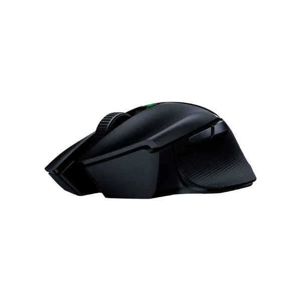 Razer Basilisk X HyperSpeed Wireless Gaming Mouse Bluetooth & Wireless Compatible, 16K DPI Optical Sensor, 6 botones programables - Image 3