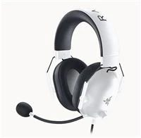 Razer BlackShark V2 Multi-Platform Wired Esports Headset