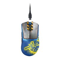 Razer DeathAdder V3 HyperSpeed Ultra-lightweight Wireless Gaming Mouse - Fortnite Edition
