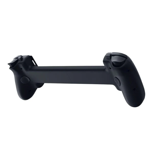 Control Gaming Razer Kishi V3 Pro XL - Para iPad y Tablets Android hasta 13" - Negro - Image 2