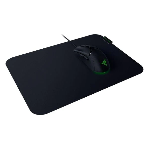 Mouse Pad Gaming Razer Sphex V3 Hard – Large – RZ02-03820200-R - Image 3