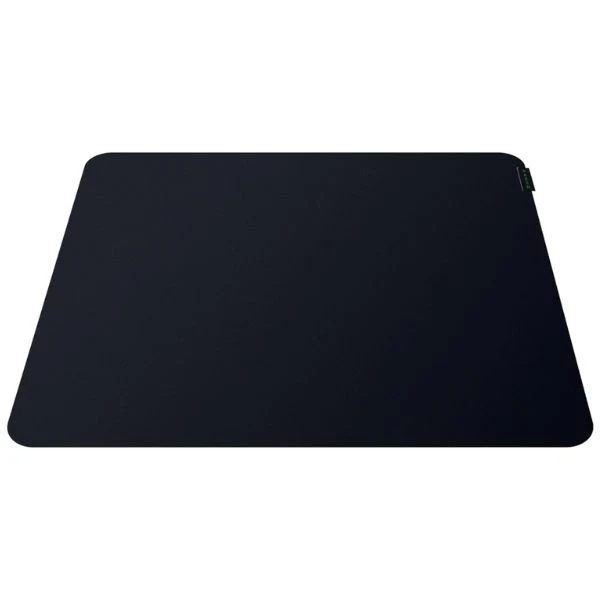 Mouse Pad Gaming Razer Sphex V3 Hard – Large – RZ02-03820200-R - Image 4