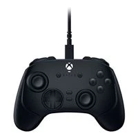 Razer Wolverine V3 Pro Wired Xbox Controller - Tournament Edition