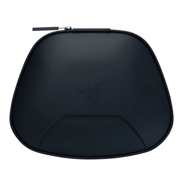 Control Gaming Razer Wolverine V3 Pro Inalámbrico para Xbox y PC - Negro - Image 3