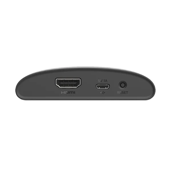 Roku Express 2022 - Image 4