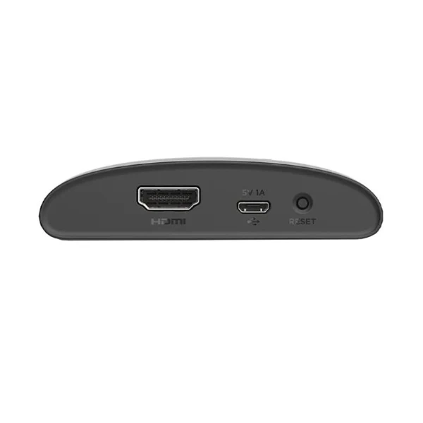 Roku Express 4K - Image 3