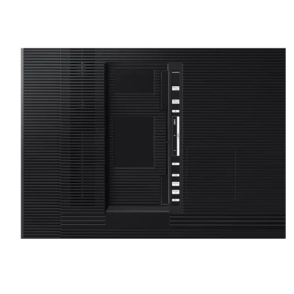 Pantalla comercial Samsung 55'' QBM 4K Señalización Digital QM55B LH55QMBEBGCXGO - Image 5