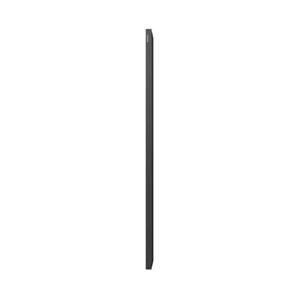Pantalla comercial Samsung QBC 75"/ 4K UHD/ HDMI/ WiFi LH75QBCEBGCXGO - Image 6