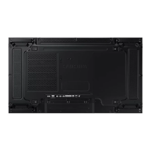 Pantalla Comercial Samsung VMB-U para Video Wall 46" UHD HDMI 4K IP5x - Image 6
