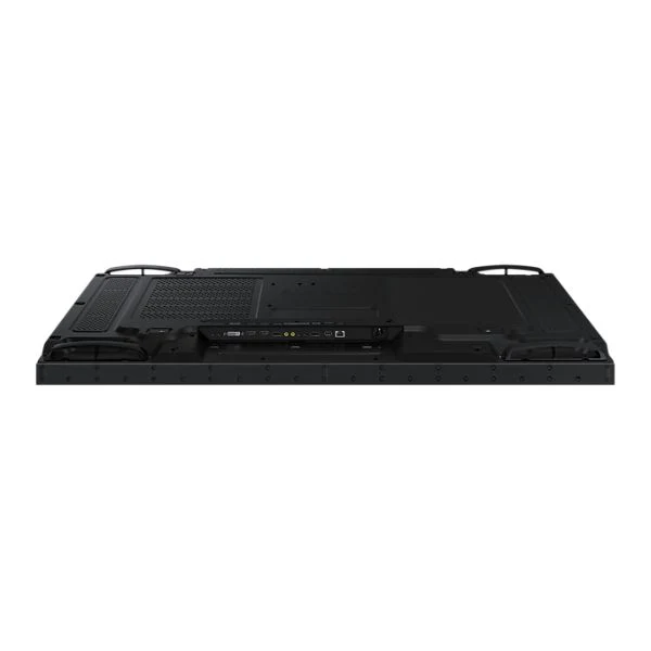 Pantalla Comercial Samsung VMB-U para Video Wall 46" UHD HDMI 4K IP5x - Image 8