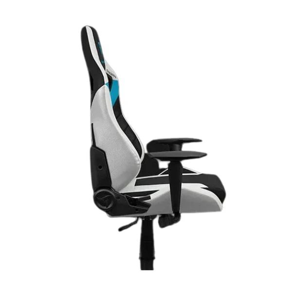 SILLA GAMER THUNDERX3 XC3 AZUL CELESTE (AZURE BLUE) - Image 4