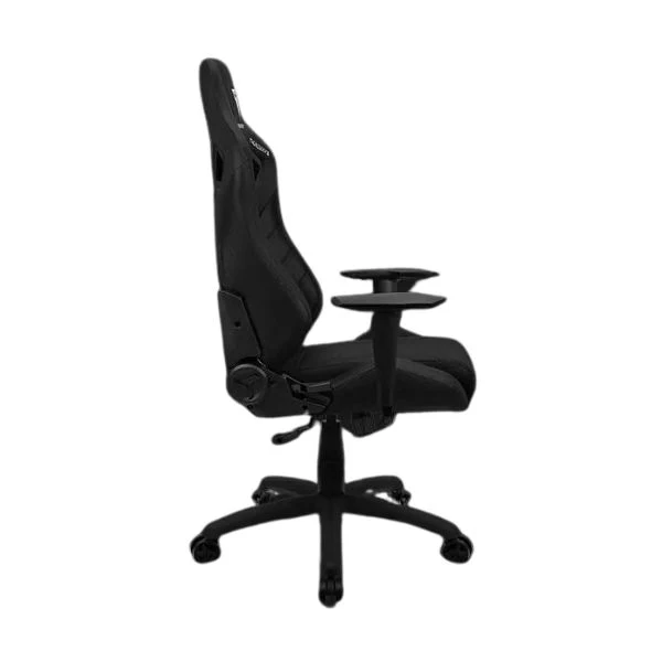 SILLA GAMER THUNDERX3 XC3 NEGRO - Image 6
