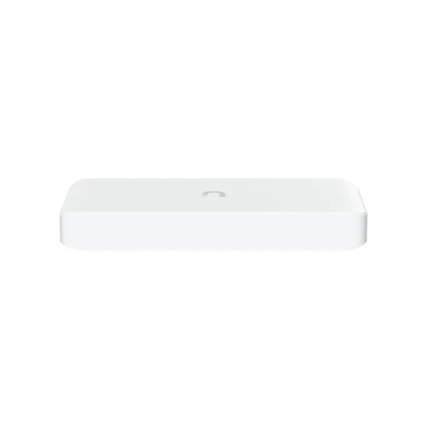 Switching Ubiquiti Switch Flex 2.5G PoE 8 Puertos PoE++ Gestionado - Image 2