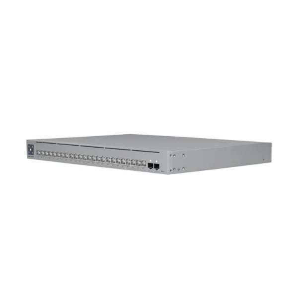 Switching Ubiquiti Switch Pro Max 24 PoE - Image 2