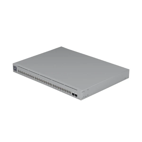 Switching Ubiquiti Switch Pro Max 24 PoE - Image 3