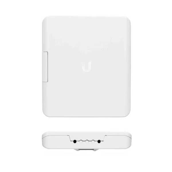 Accesorio Ubiquiti UniFi Switch Flex Utility Waterproof Outdoor Enclosure - Image 5