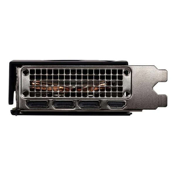 Tarjeta de video PNY GeForce RTXTM 3050 8GB Verto Dual Fan Graphics Card VCG30508DFBPB - Image 5