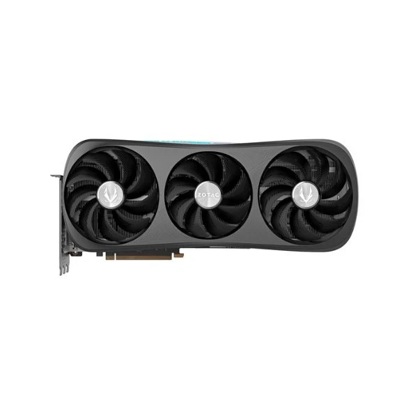 Tarjeta gráfica ZOTAC Gaming GeForce RTX 4080 - 16GB GDDR6X - PCIe 4.0 - HDMI/DP - Image 2