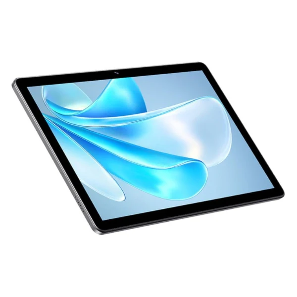 Tablet CHUWI Hi10 XPro 10.1" - Android 14 - 8GB RAM - 128GB ROM - 4G LTE/5G - 7000mAh - Image 3