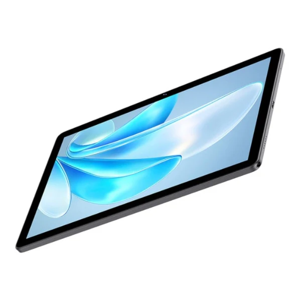 Tablet CHUWI Hi10 XPro 10.1" - Android 14 - 8GB RAM - 128GB ROM - 4G LTE/5G - 7000mAh - Image 4