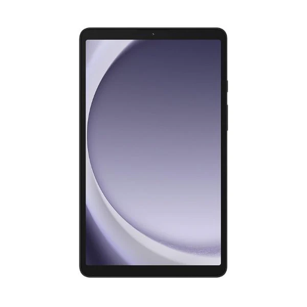 Tablet Samsung Galaxy Tab A9 8.7" TFT - 4GB RAM, 64GB Almacenamiento, Android 11 grafito